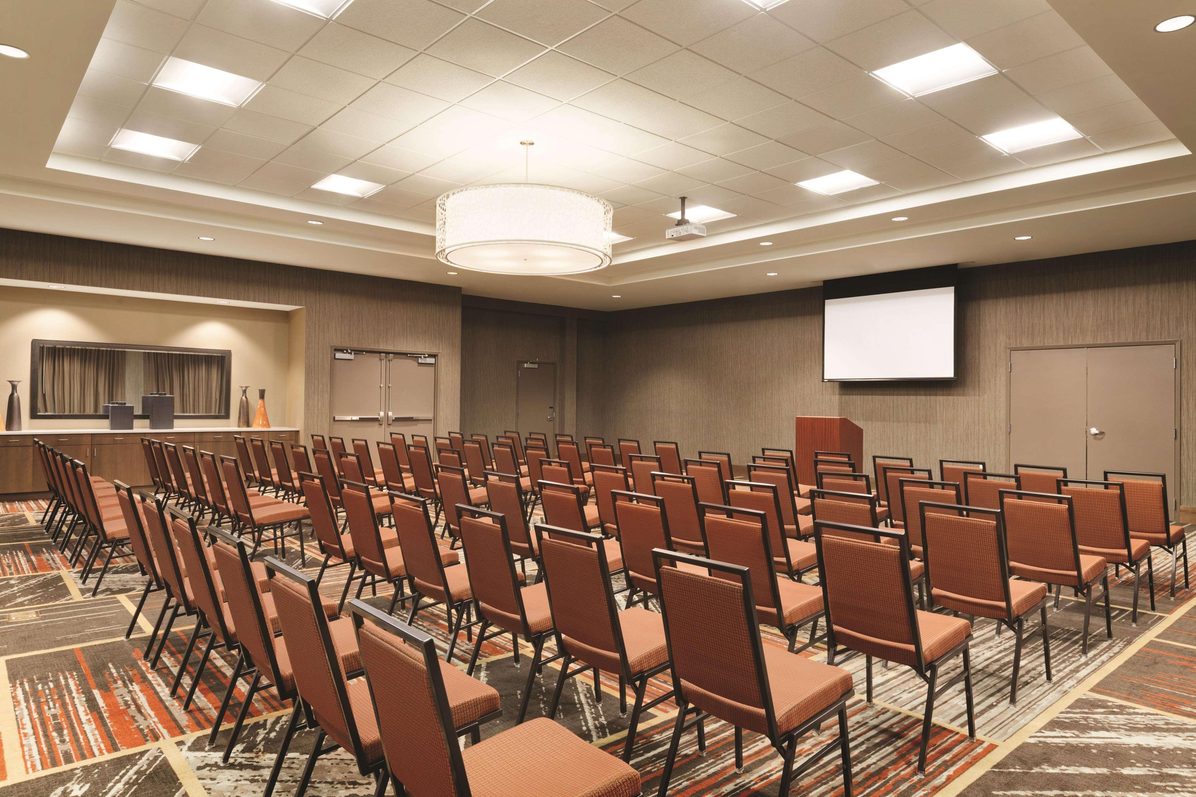 Hyatt Regency Phoenix Downtown - No Destination Fees Bagian luar foto
