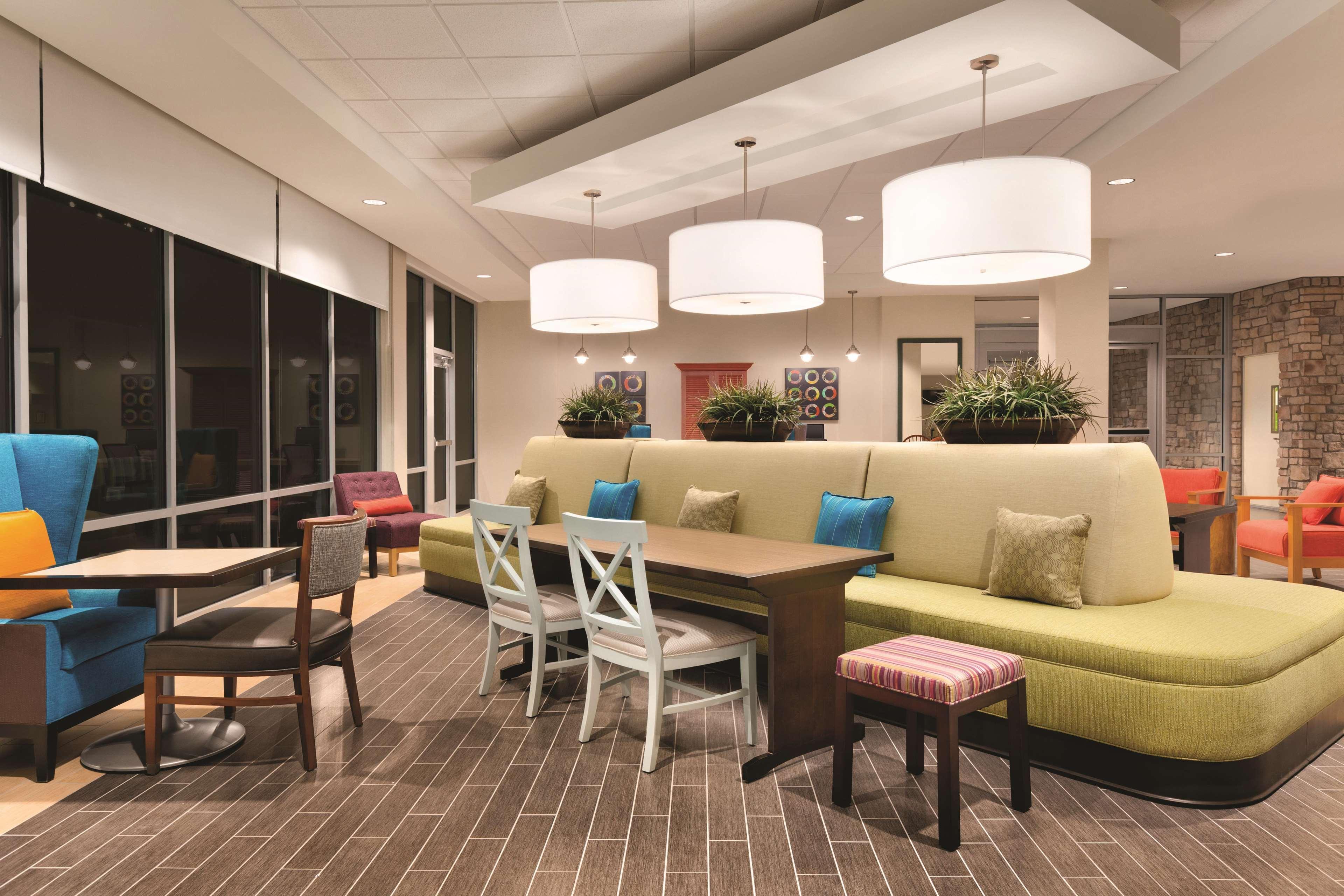 Hyatt Regency Phoenix Downtown - No Destination Fees Bagian luar foto