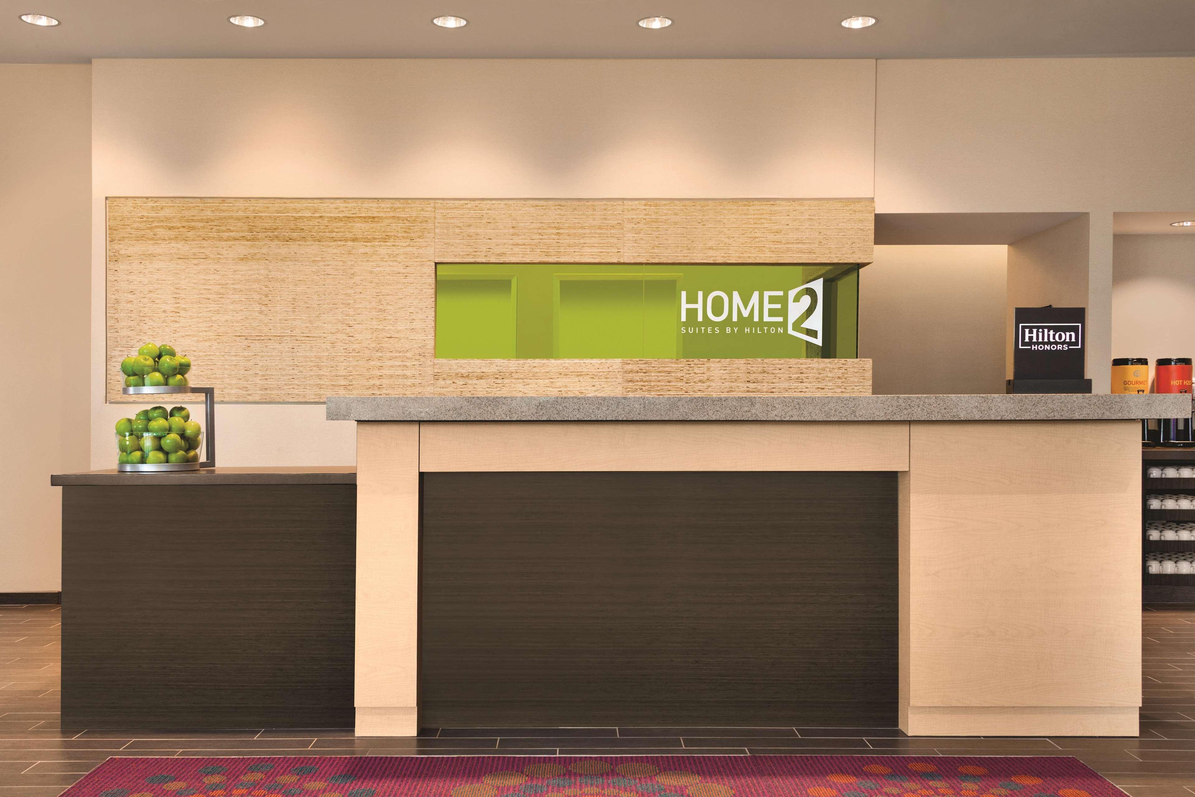 Hyatt Regency Phoenix Downtown - No Destination Fees Bagian luar foto
