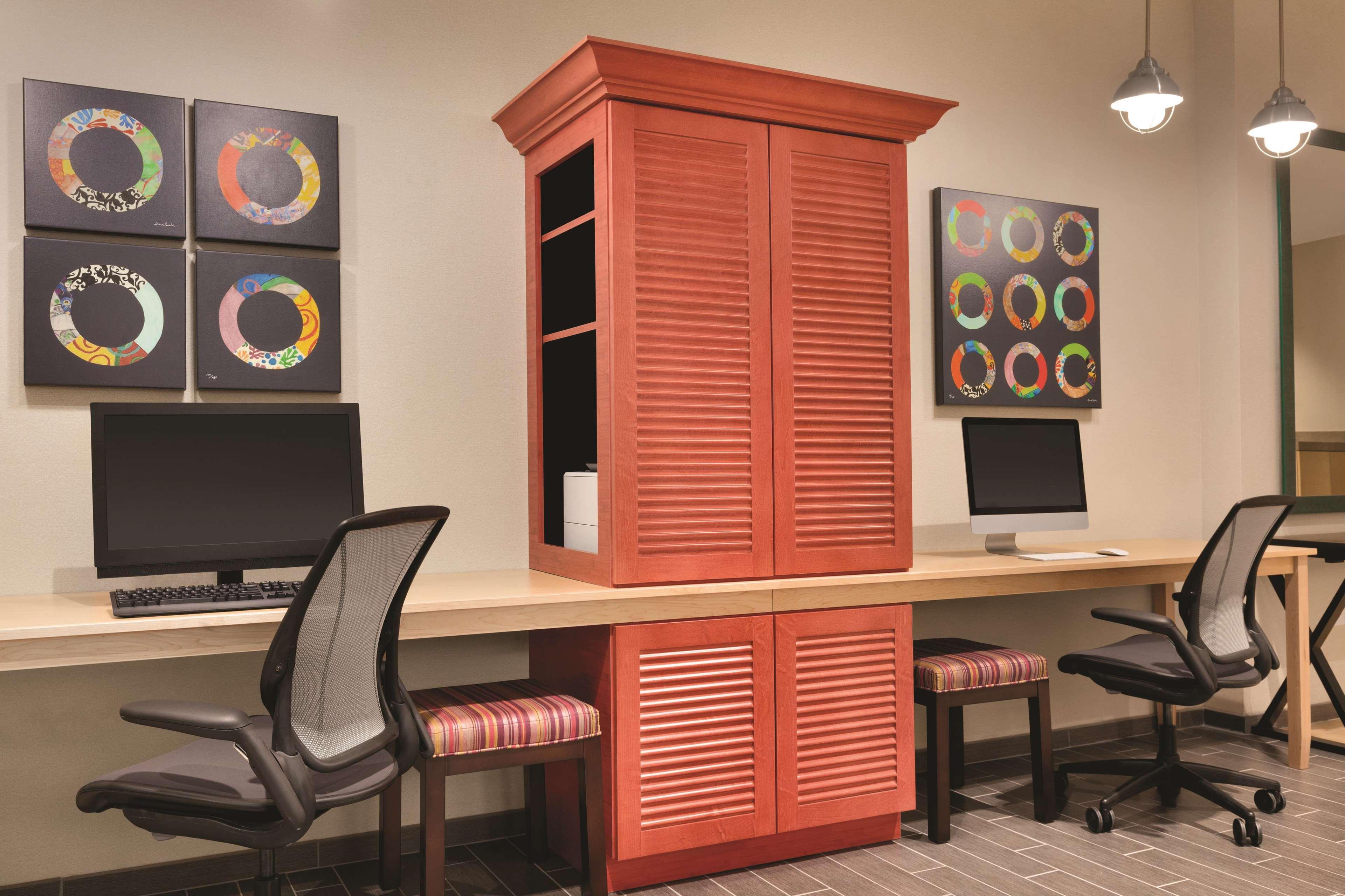 Hyatt Regency Phoenix Downtown - No Destination Fees Bagian luar foto