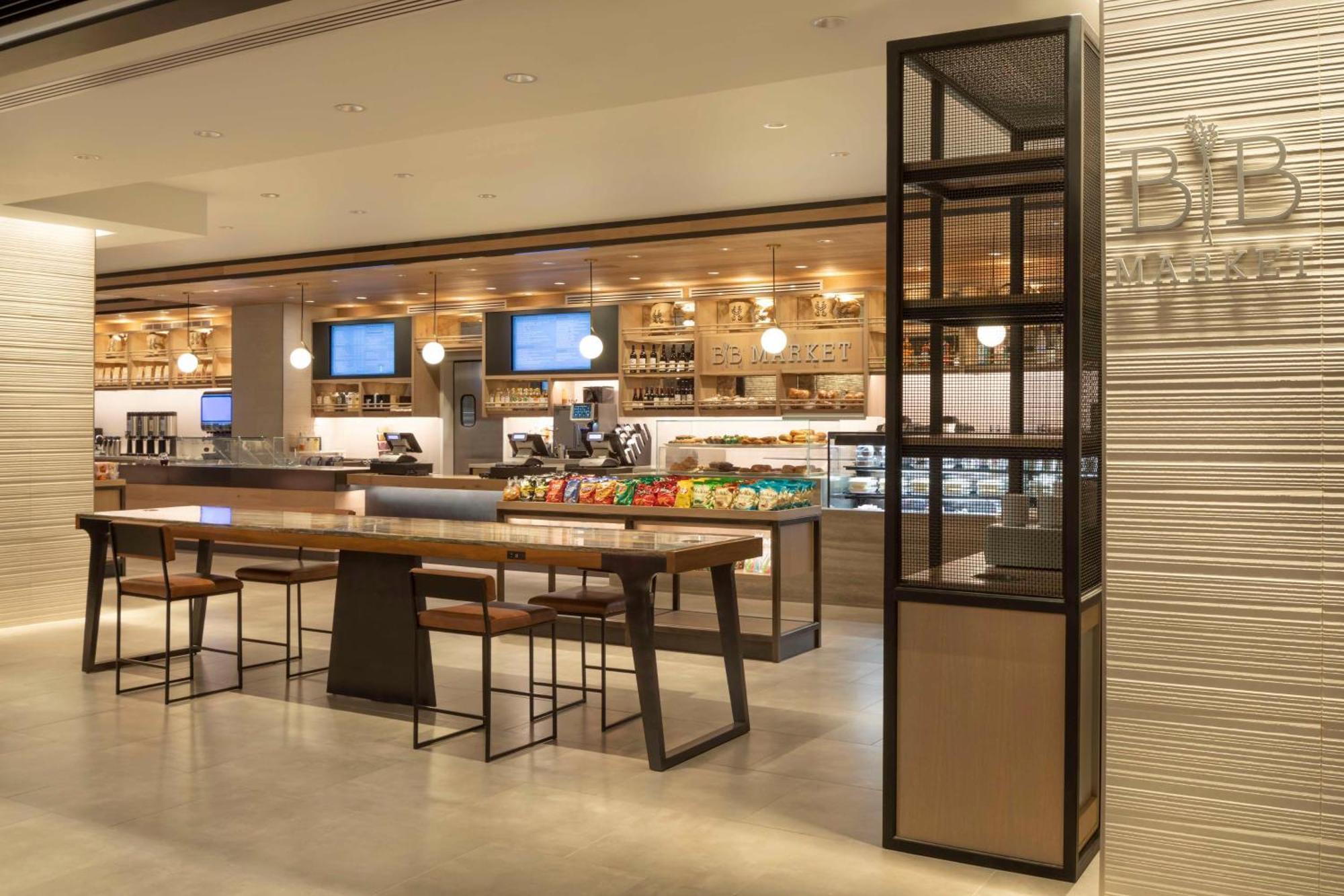Hyatt Regency Phoenix Downtown - No Destination Fees Bagian luar foto